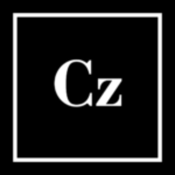 Meet Ceeze - Picture 2 of 2